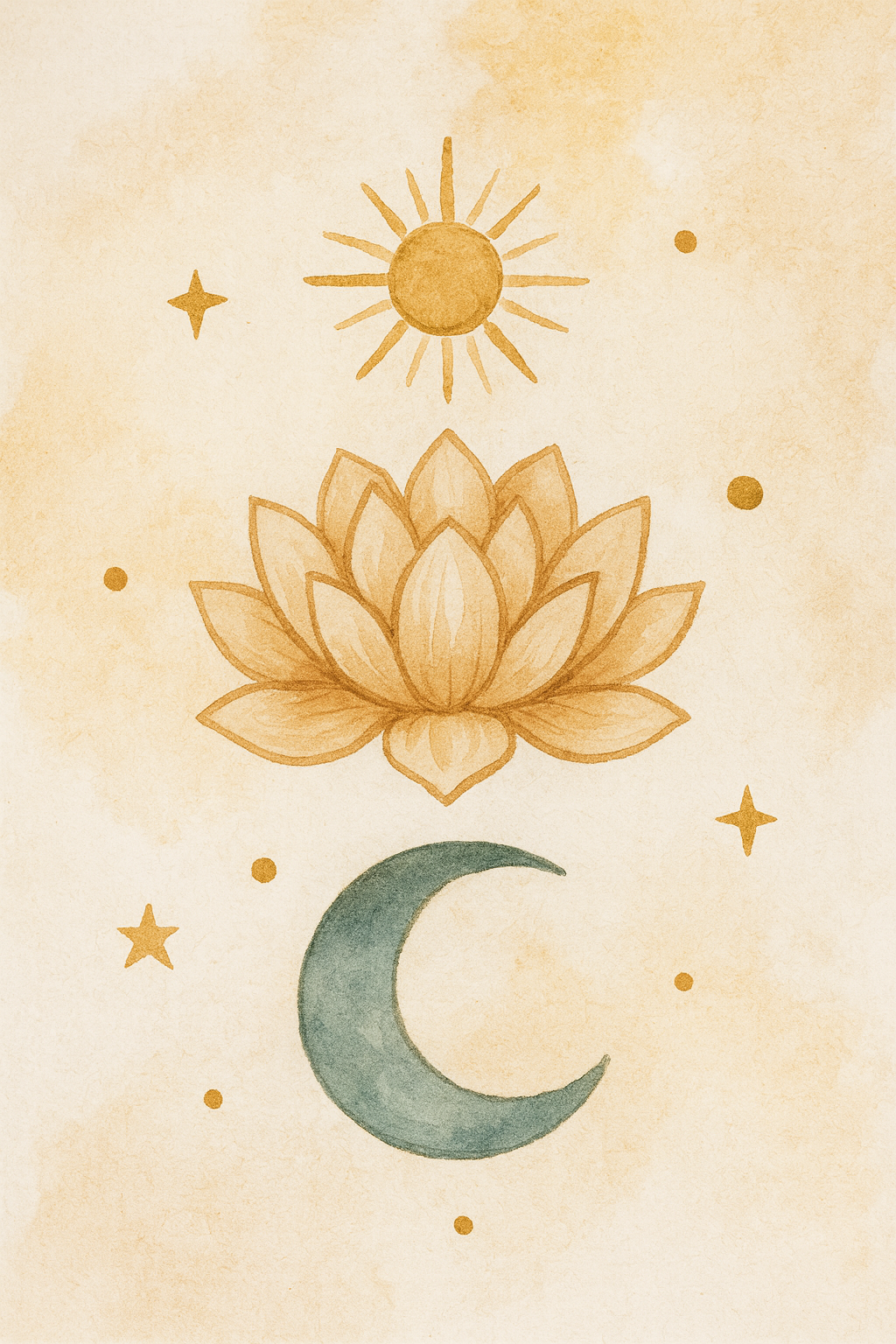MEDITACIONES