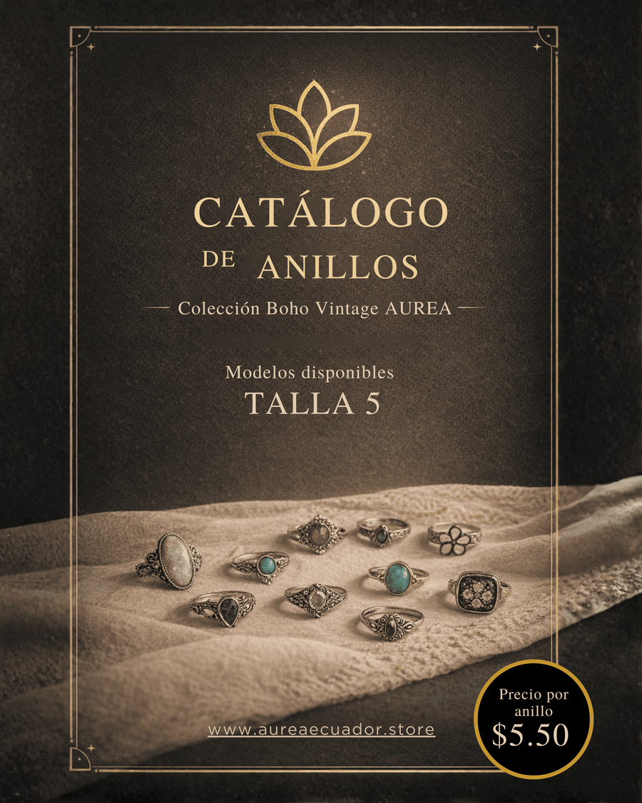 Talla 5