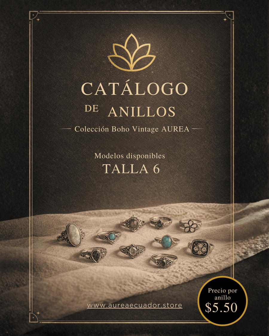 Talla 6