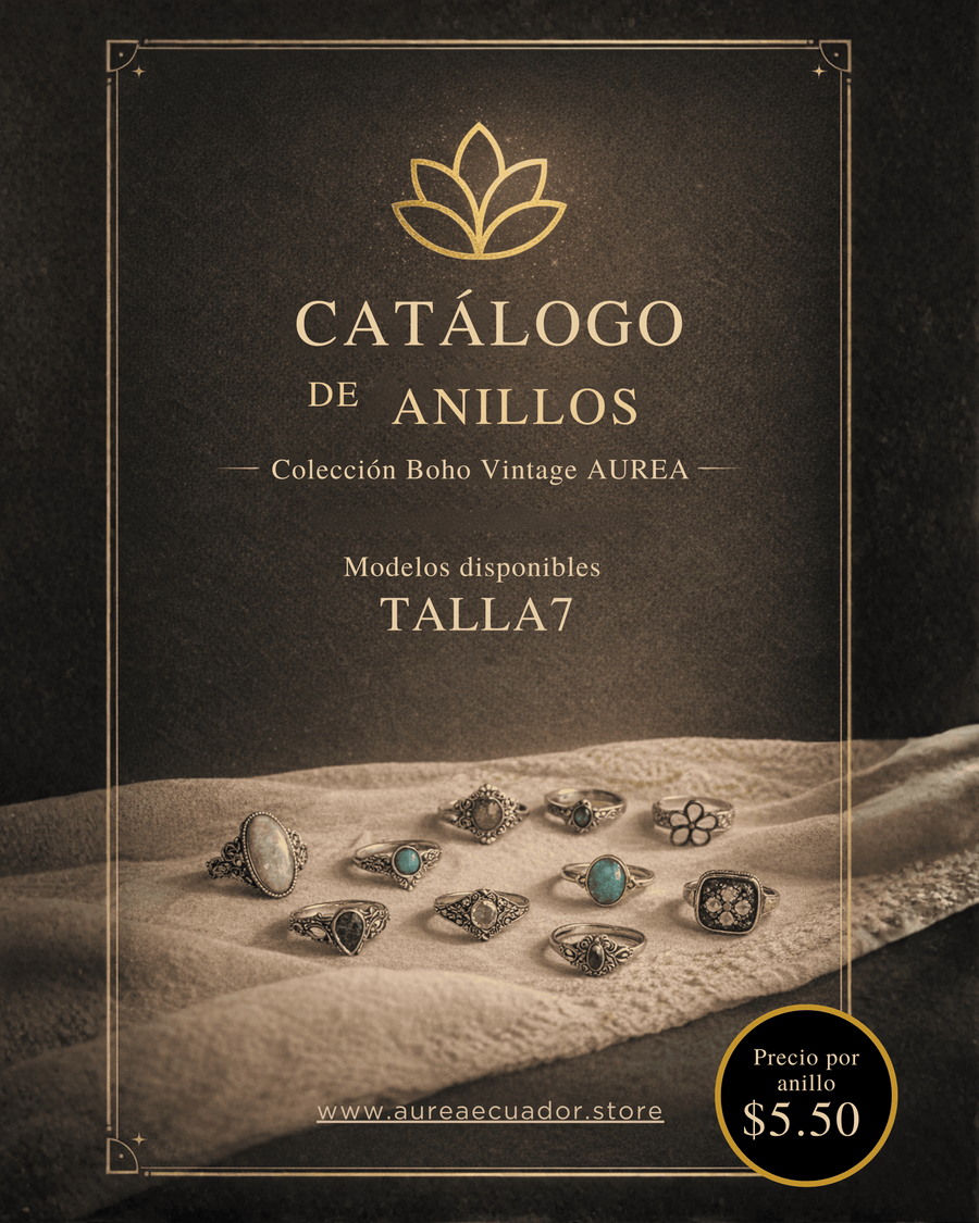 Talla 7