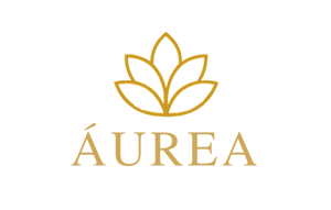 ÄUREA