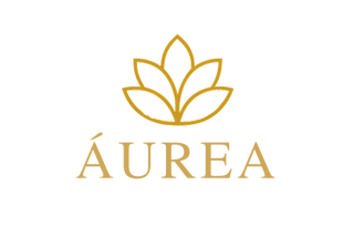 Logo de Äurea