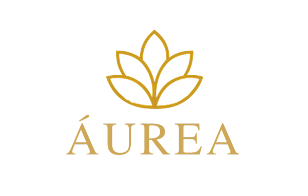 AUREA 