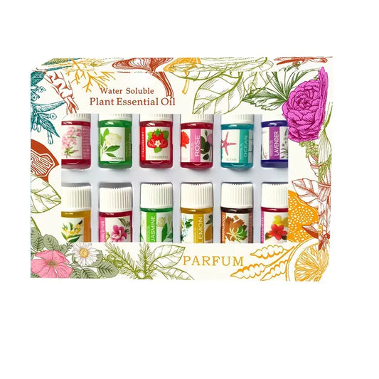 Aceite Esencial de Gardenia – Fragancia del Alma Femenina